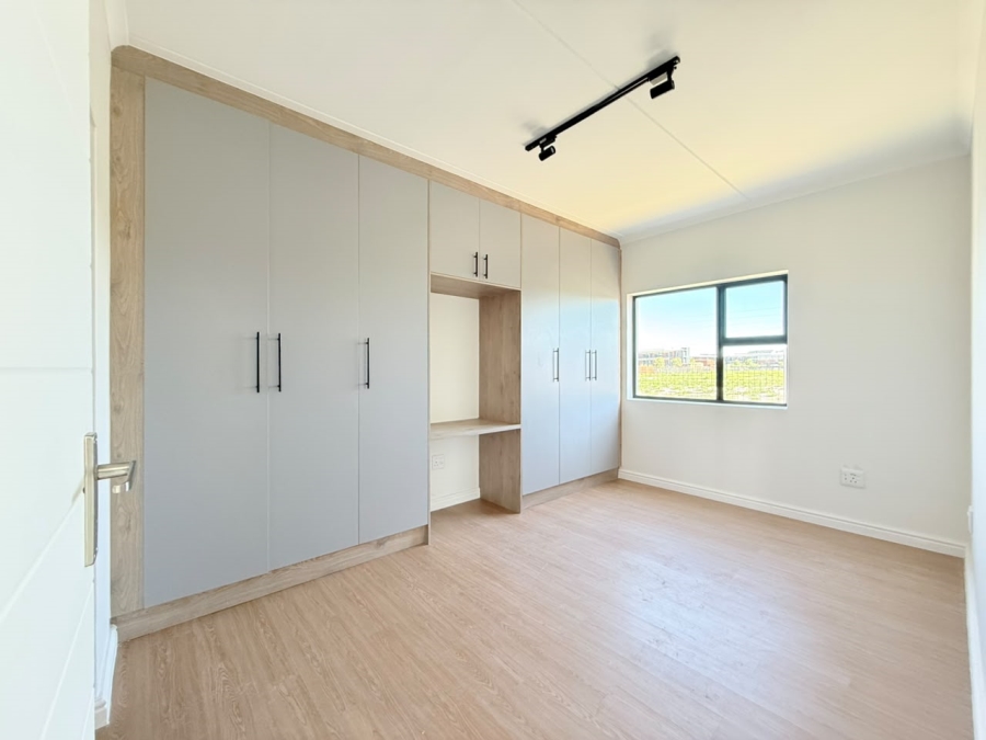 3 Bedroom Property for Sale in Sandown Western Cape